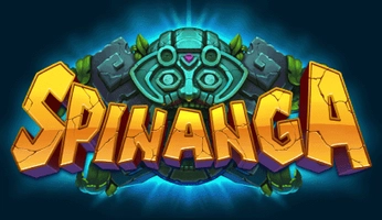 Spinanga Casino